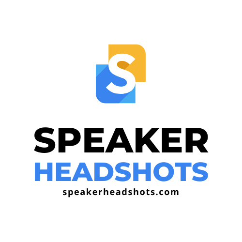 Speaker Headshots DC MD VA Baltimore & NYC ATL